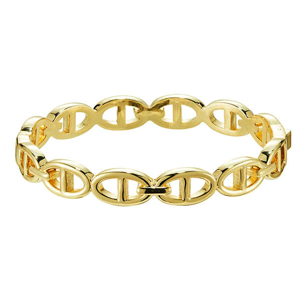 Link Bangle